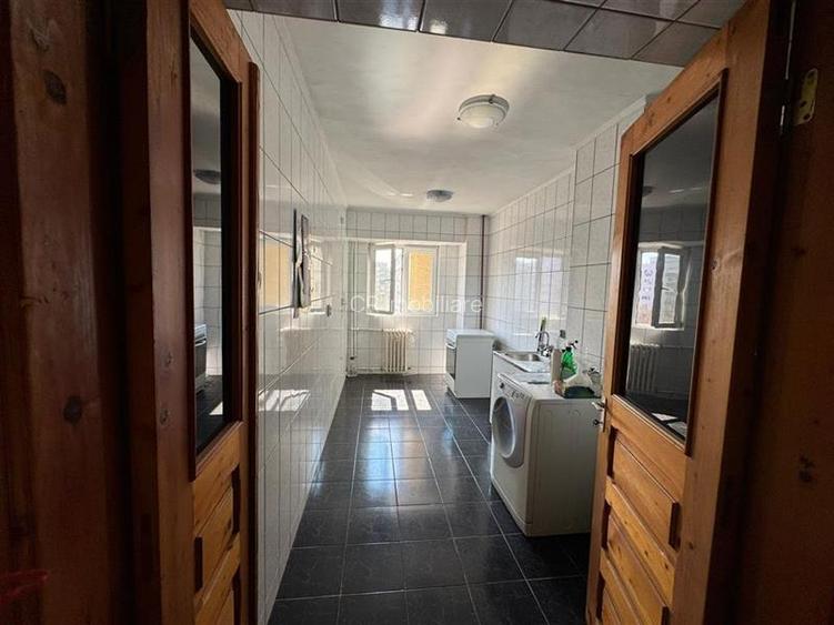 Vanzare 3 camere Metrou Lujerului Plazza - 5