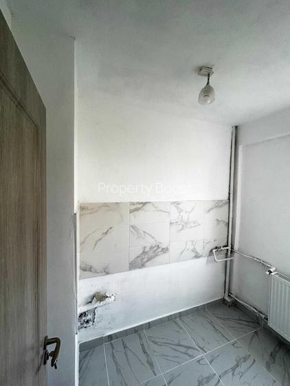 Garsoniera renovata Favorit, Drumul Taberei - 5