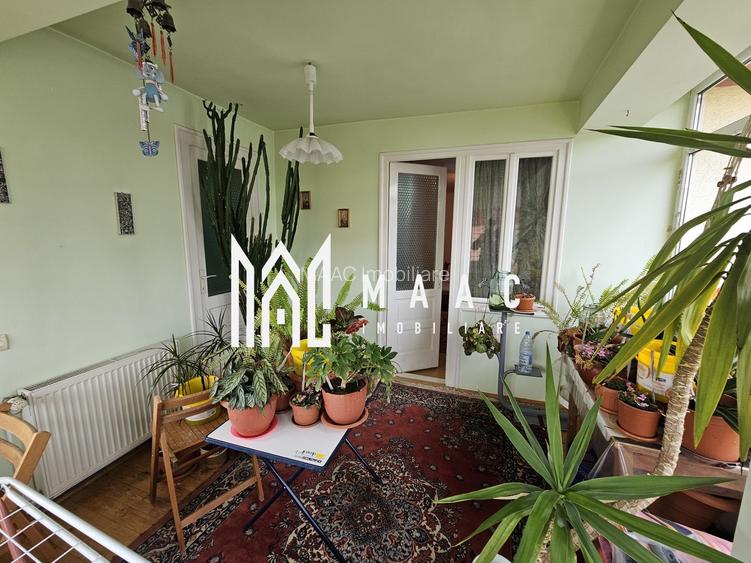 Casa 7 camere | Teren 1000 mp | 270 mp utili | Sub Arini - 26