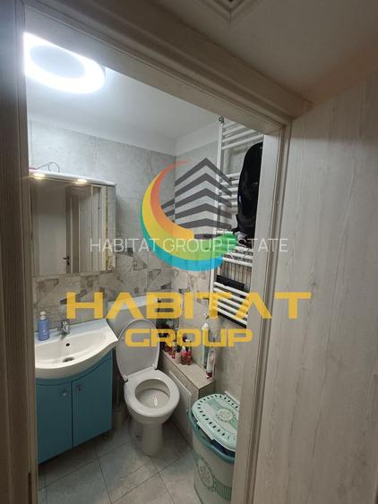 Vanzare apartament 2 camere renovat integral Brancoveanu 2 locuri de parcare - 3