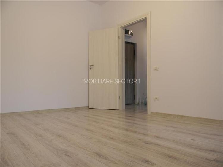 Apartament 2 camere spre inchiriere terasa si parcare Chitila Bucurestii Noi - 7