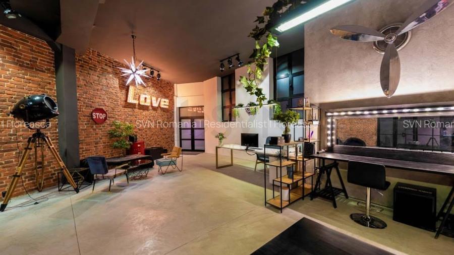 REA1022373 Studio 96 mp l Armeneasca l Imobil Boutique - 10