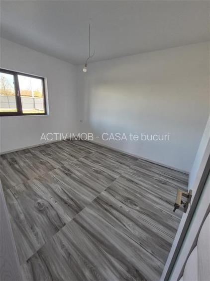 Casa Movilita- Primarie - 9