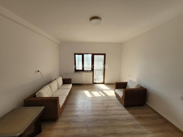 Ultracentral 5 Camere ideal regim hotelier - 9