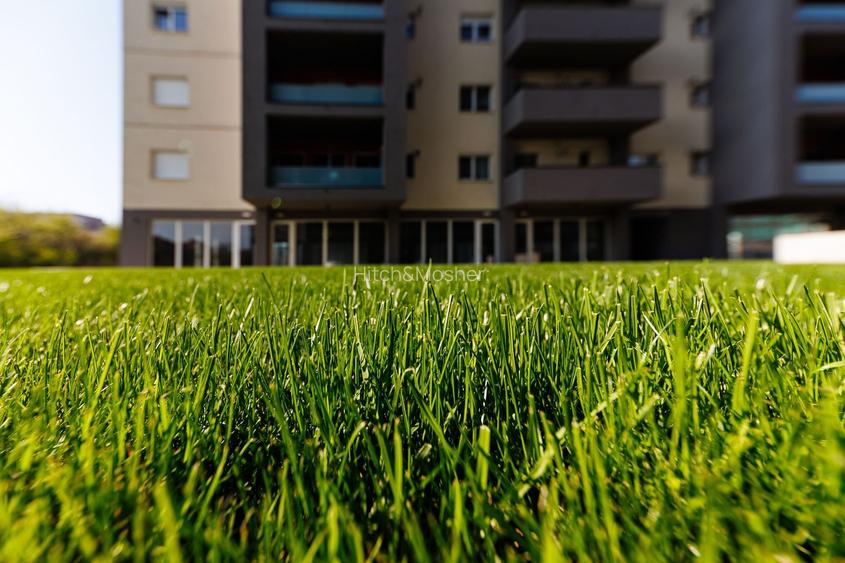 Apartament 3 camere - Finisaje Premium - Comision 0% - 34