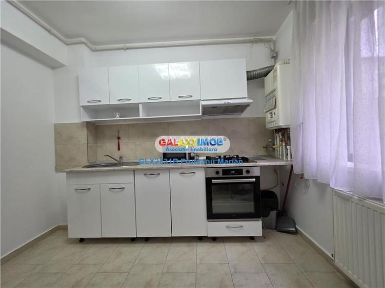 Inchiriere apartament Premium situat la complex Quarto Residence - 5