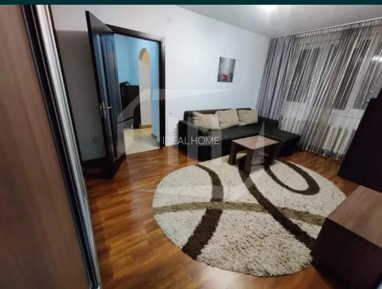 Apartament 2 camere, intermediar, zona Piata Abator - 7