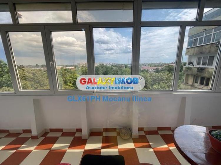 Inchiriere apartament 2 camere, in Ploiesti, zona Sud - 12