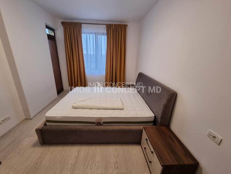 Inchiriere apartament 2 camere de lux in zona Albert - 12