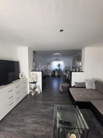 CASA DE VANZARE IN SEBES, IN VALEA FRUMOASEI - 4