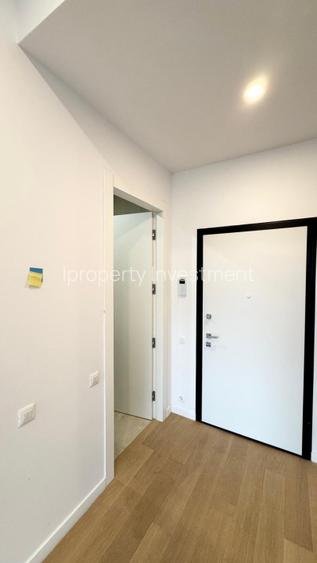 One Verdi | 2 Camere | Nemobilat - 10