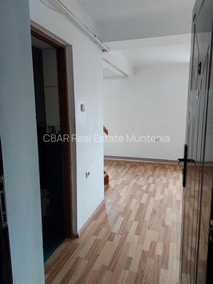 Ap 3 cam. in Gavana 3 in sup de 96 mp, 814 E/mp, an 2008 la pret 78 100 euro . - 8