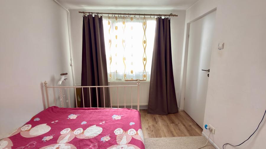 Apartament 3 camere Militari Politehnica ! - 9