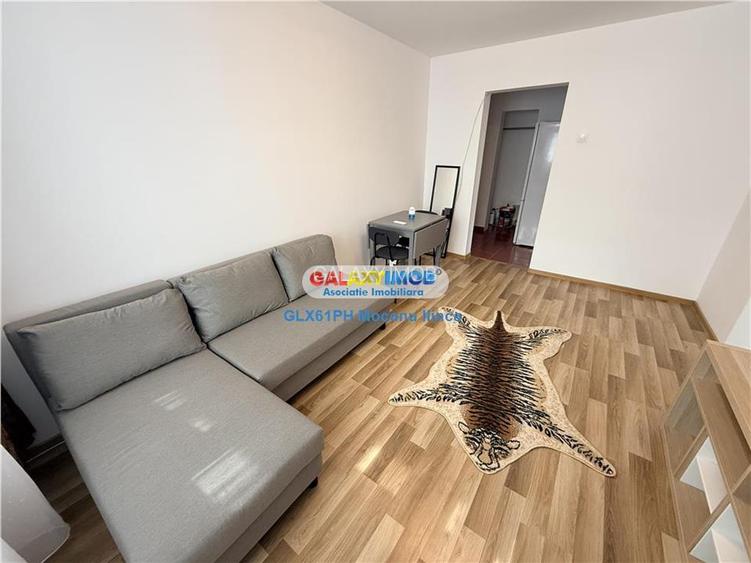 Inchiriere apartament 2 camere, Ploiesti, zona Vest - 11