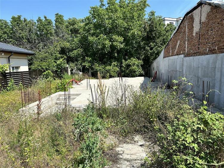 De vânzare teren 235 mp – Ploiesti, Zona Mihai Bravu - 3