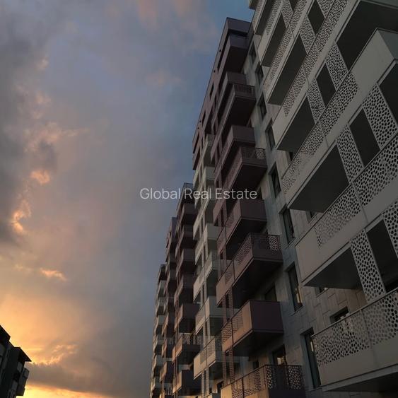 3 Camere 84mp Complex MobiPark Zona Tomis Plus - 6