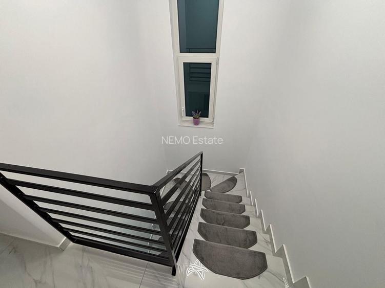 Casă individuală nouă 2025 | Scheia | 213.000 € - 11