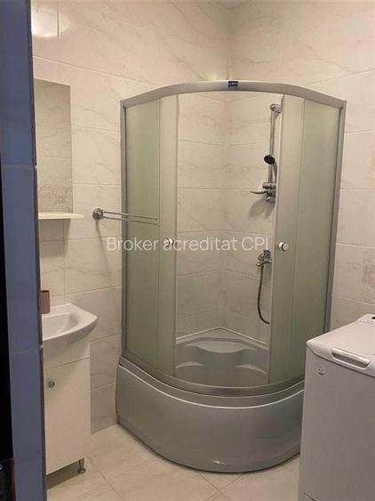 Apartament Luica - 3