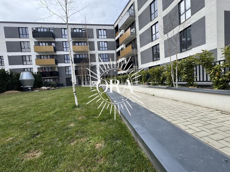 APARTAMENT 2 CAMERE DE VANZARE | ZONA VIVO | INVESTITIE RANDAMENT BUN - 16