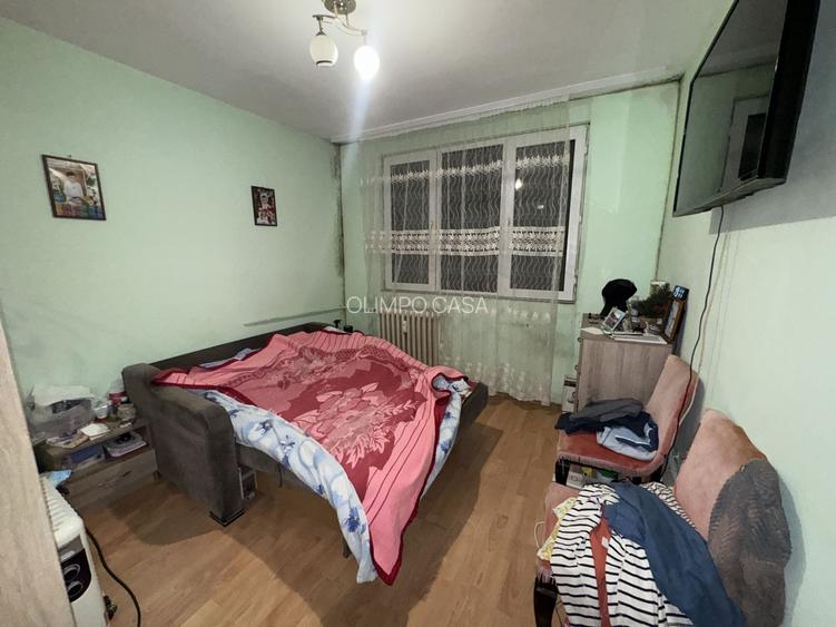 Apartament 4 Camere-Piata Sudului - 6