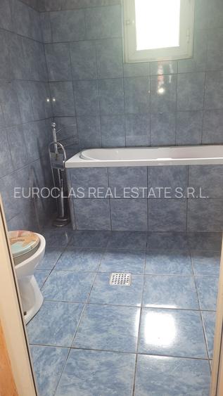 Casa Cumpana - Centru - 70.000 euro (Cod E2+E7) - 7