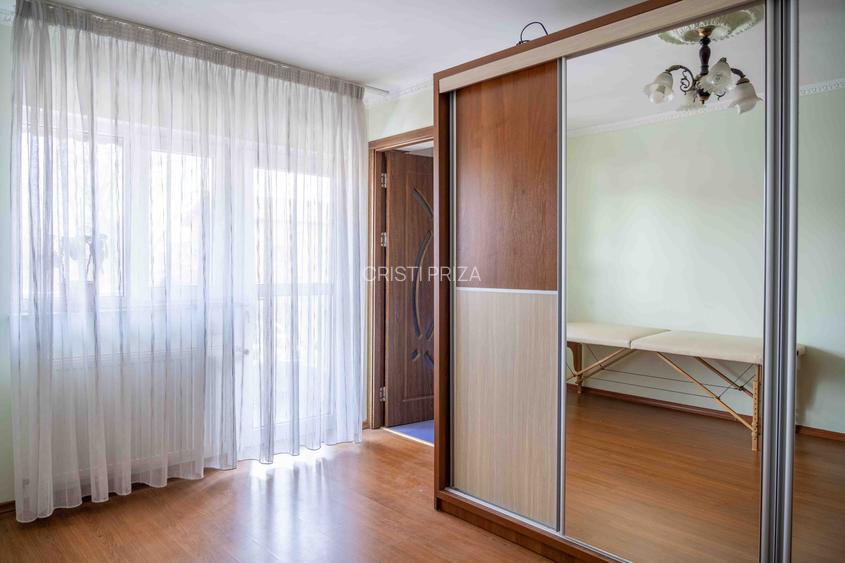 Casa  2 in  1 - Soseaua Chitilei ( Gradinita, After School, Sediu firma ) - 17