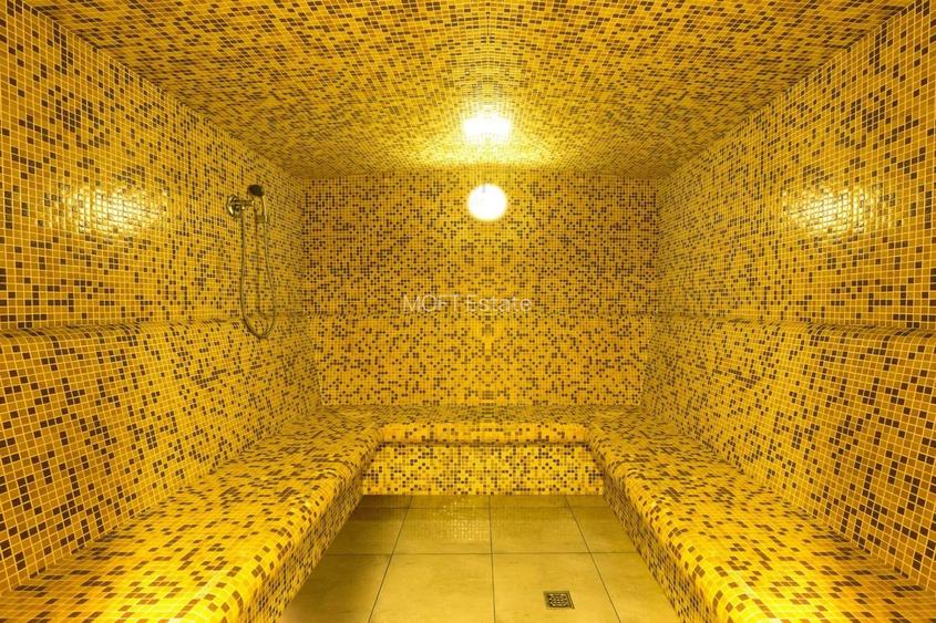 Apartament Premium || 2 camere In Bloc Nou || Select Residences || - 30