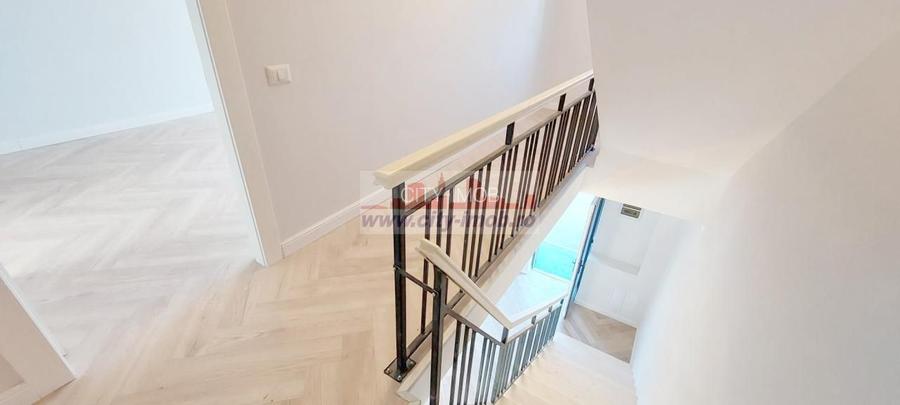 Vanzare Casa 5 Camere Corbeanca Ostratu - 28