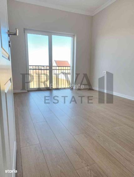 Casa tip Duplex, 5 camere, 113 mp, Mosnita Noua - 13