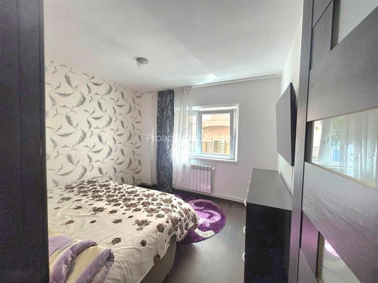 Apartament 2 camere | 46.2 mp | 2c-7832 - 5