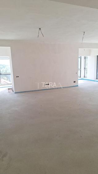 Casa modernă în Feleacu, cu teren de 850 mp, terasă generoasă și curte amenajată - 3