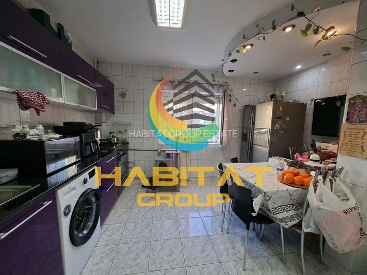 Urgent! Eroii Revolutiei Padesu 5 Min Metrou Brancoveanu  62 mp - 3