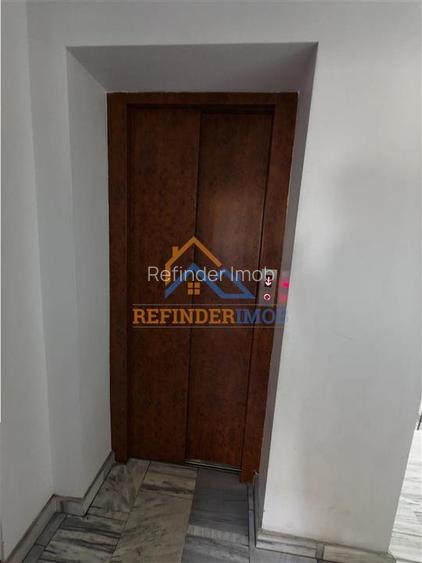 Apartament 3 camere bloc 2010 zona 13 Septembrie - 7