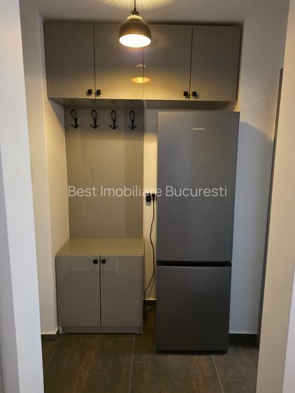 Apartament 2 Camere Militari / Lujerului / Centrala Proprie / Renovat Complet - 7