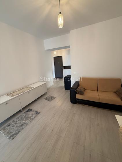 Militari ,lujerului,SMART RESIDENCE,prima inchiriere,2 camere - 12
