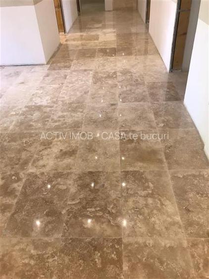 Casa 2025 Campuri Soveja - 14