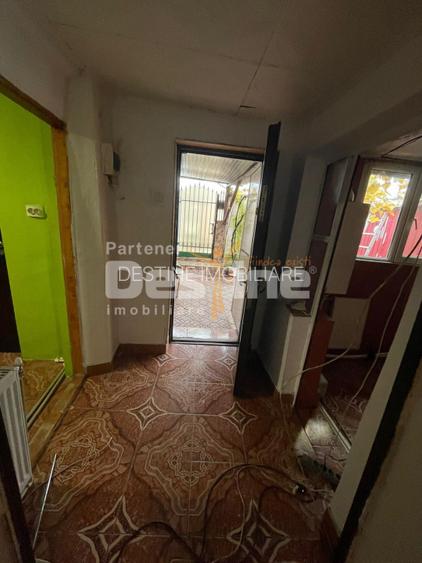 CASA DE VANZARE SOSEAUA ALEXANDRIEI - 6