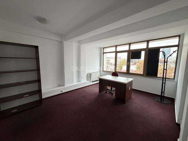 Spatiu comercial | Spatiu birou | Unirii | Tineretului | Metrou 7' - 14