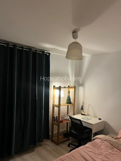 1 Decembrie-strada Radu Gheorghe-4 camere - 14