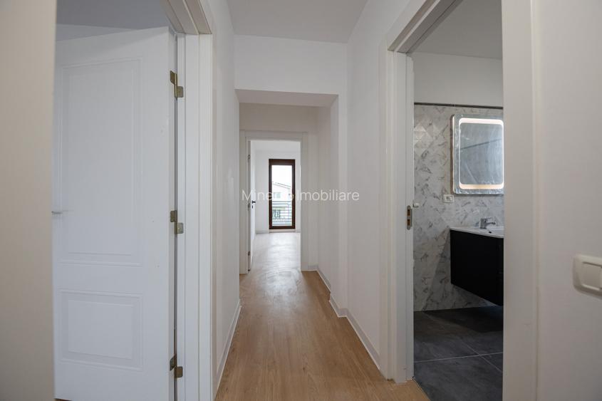 Duplex Dumbravita cu 5 camere | 318 mp teren| Comision 0 - 23