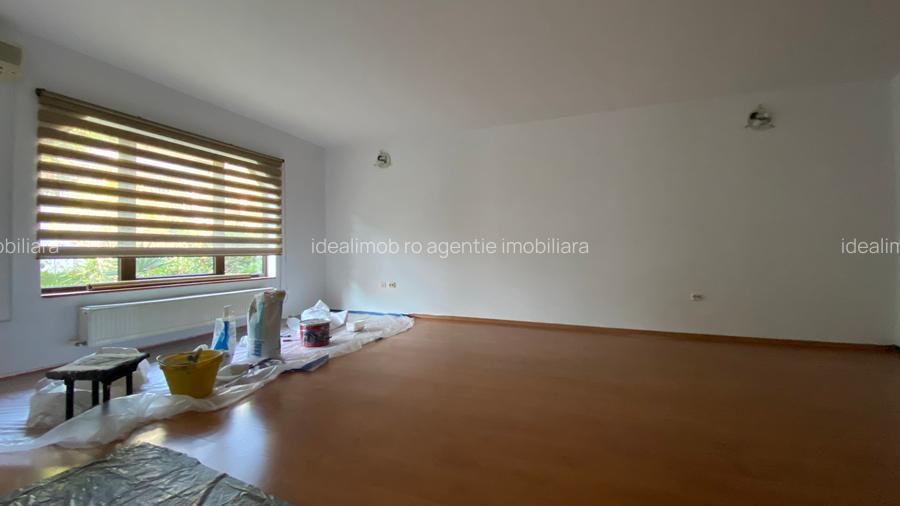 Casa S+P+M, Banat, Pitesti-idealimob.ro - 2