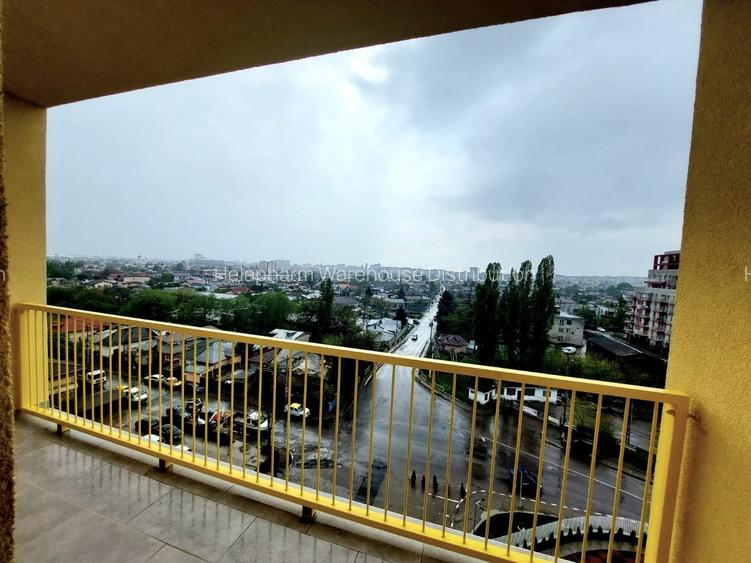 Real Residence Resort - 16