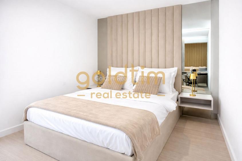 SUPERB/ PRIVELISTE/ SPATII GENEROASE - 4