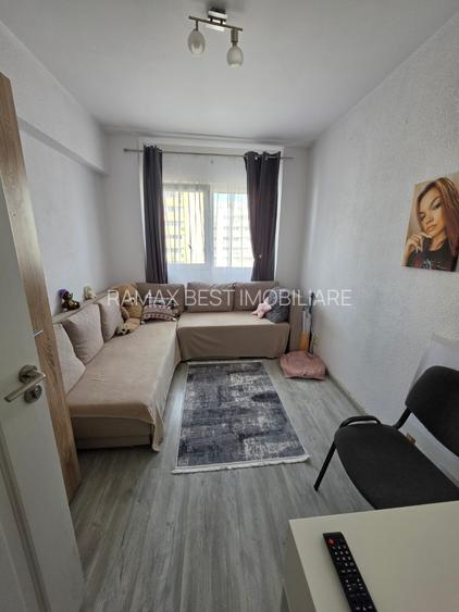 Vergului intersectie Pantelimon, 15 minute metrou Costin Georgian, stradal - 17