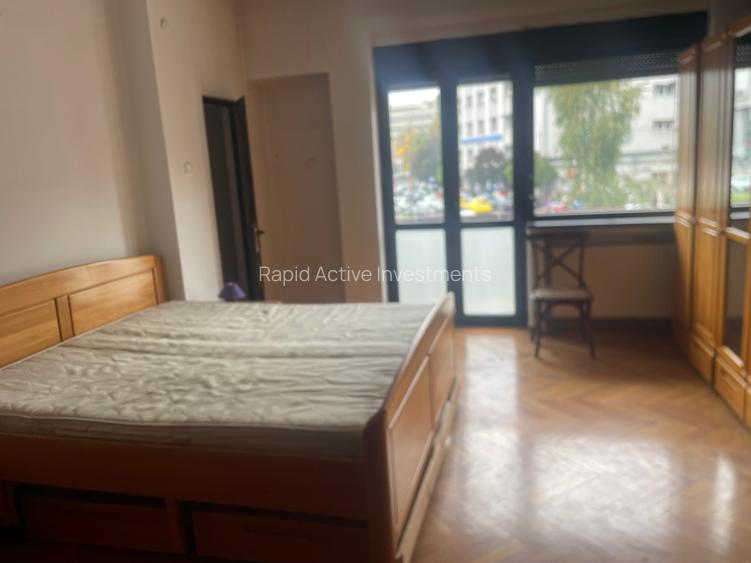 Super Locatie Piata Lahovari - 5