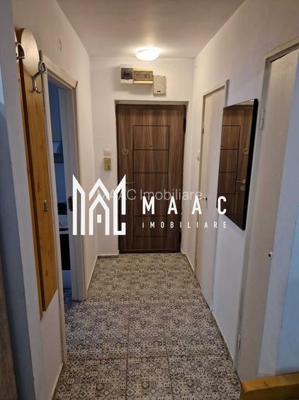 Apartament 3 camere | Parter | 70 MPU | Cedonia - 3