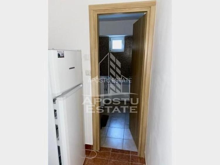 Apartament cu 1 camera, de vanzare, zona Soarelui, Timisoara - 4