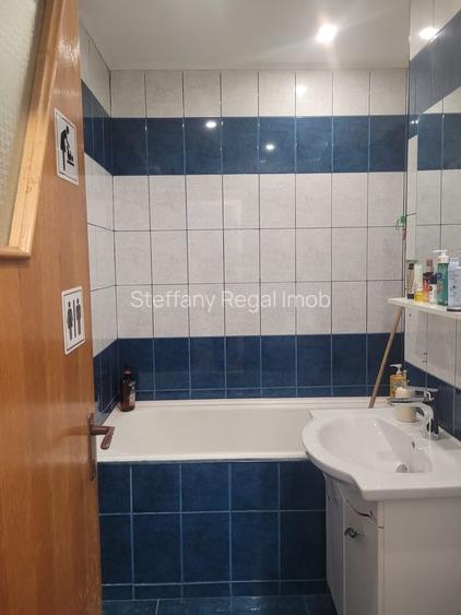Apartament 2 camere de vanzare Gorjului - 13