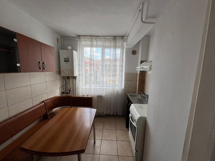 Proprietar vand  apartament 2 camere ultracentral - Hotel Ramada  - 6