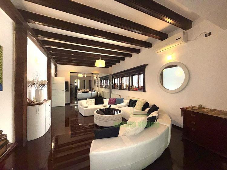 Vila interbelica exclusivista, zona Kiseleff, ideala rezidenta sau sediu premium - 2
